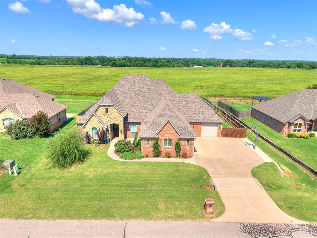 31877 Boomer Avenue Property Photo 1