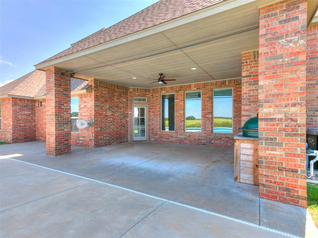 31877 Boomer Avenue Property Photo 45