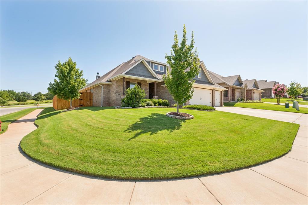 4208 Armstead Avenue Property Photo 1