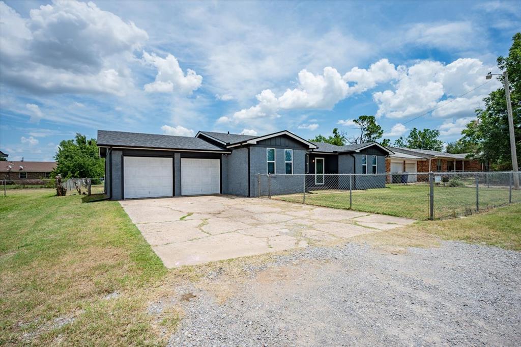 119 Windsor Road Property Photo 2