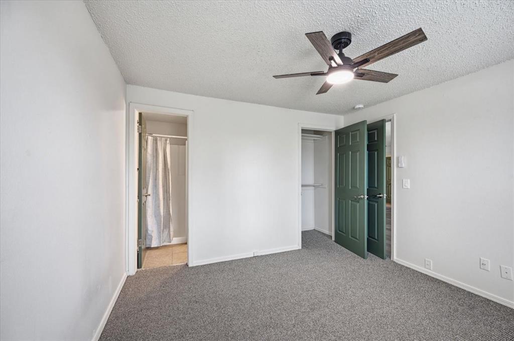 119 Windsor Road Property Photo 14