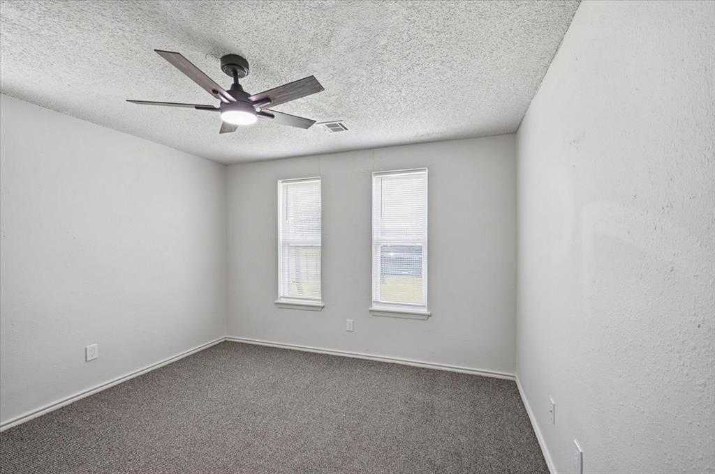 119 Windsor Road Property Photo 15
