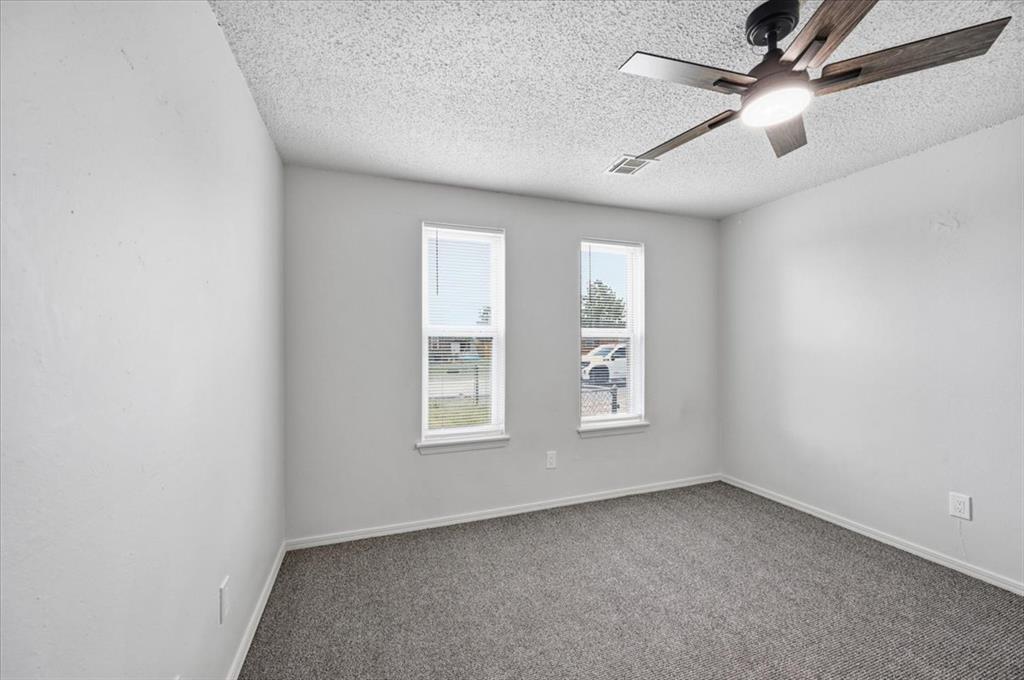 119 Windsor Road Property Photo 16