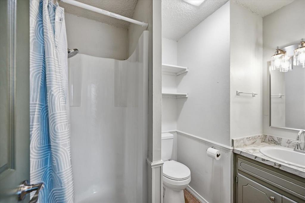 119 Windsor Road Property Photo 17