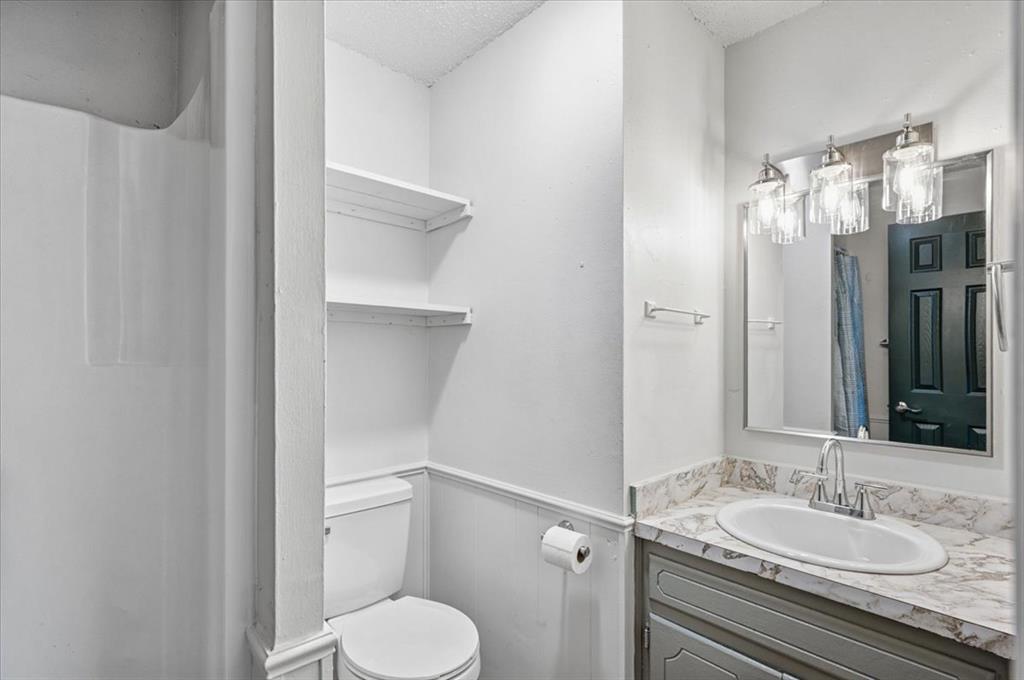 119 Windsor Road Property Photo 18