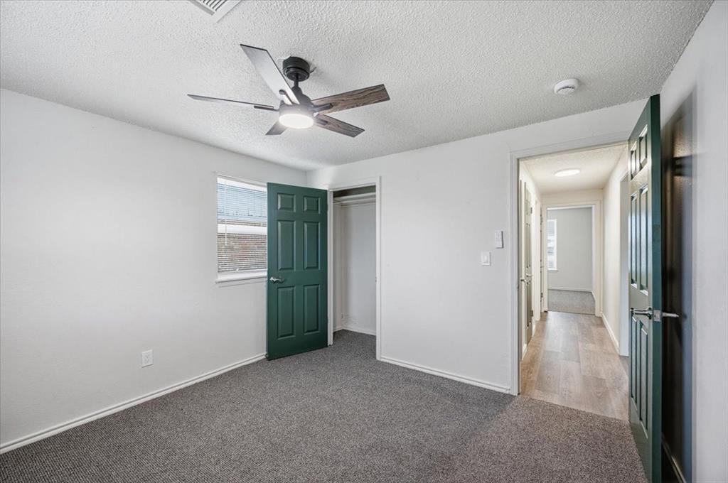 119 Windsor Road Property Photo 19