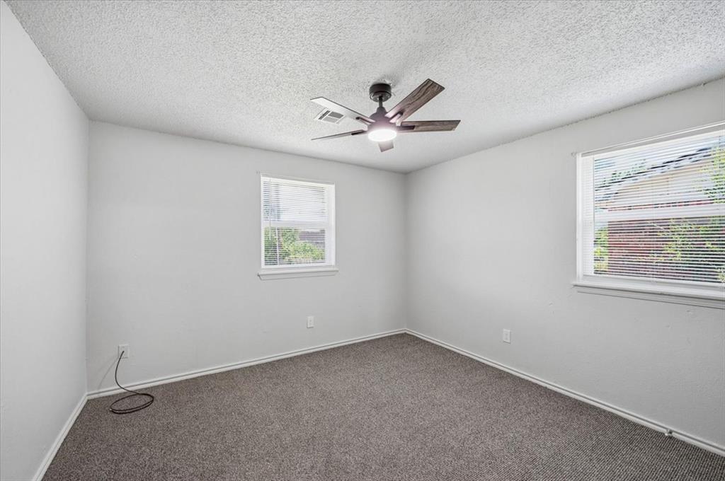 119 Windsor Road Property Photo 20