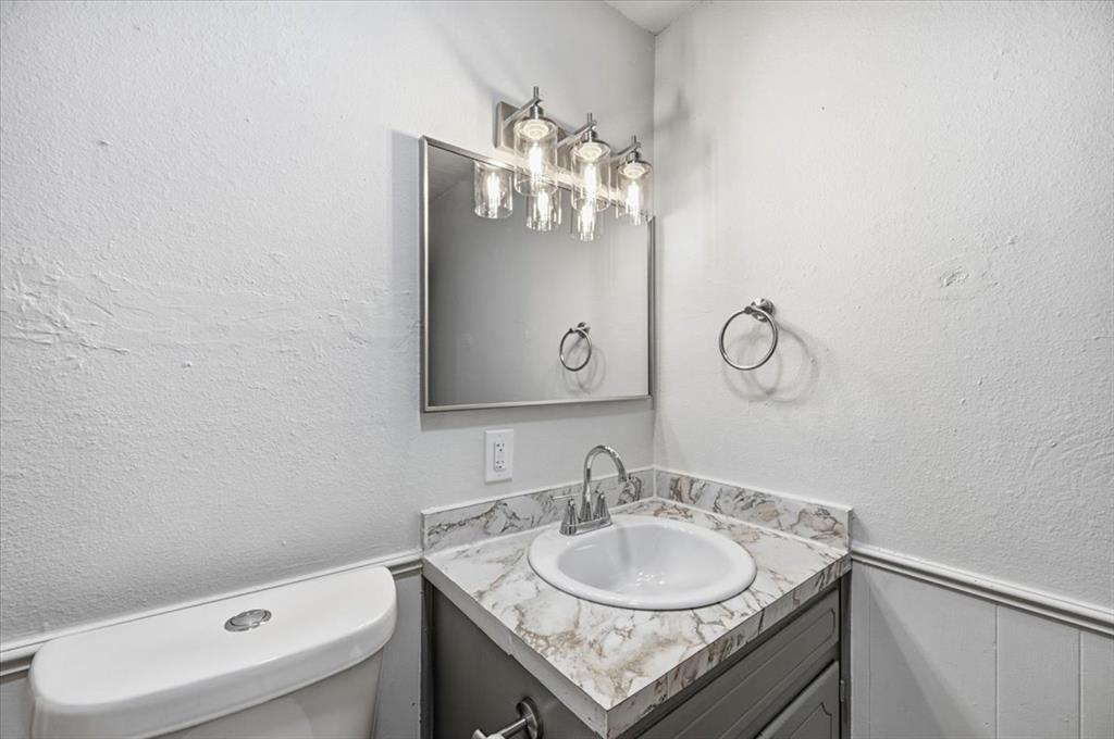 119 Windsor Road Property Photo 22