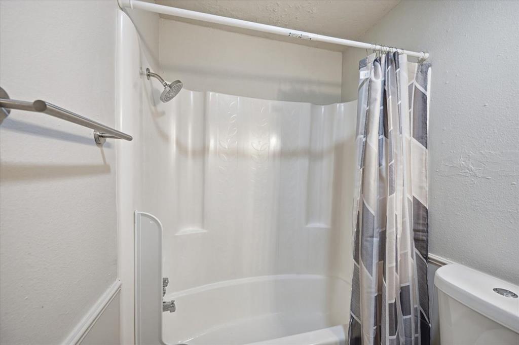 119 Windsor Road Property Photo 23