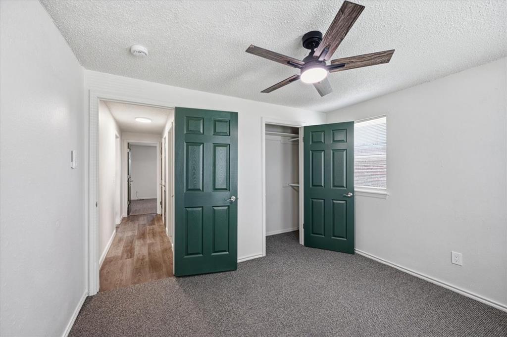 119 Windsor Road Property Photo 24