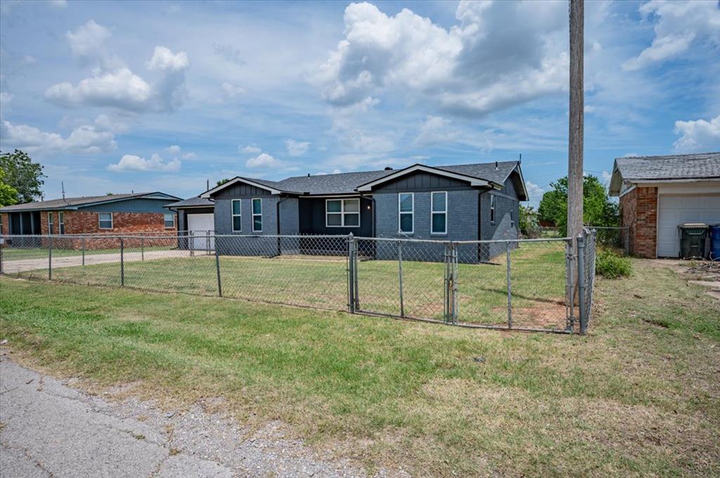 119 Windsor Road Property Photo 25