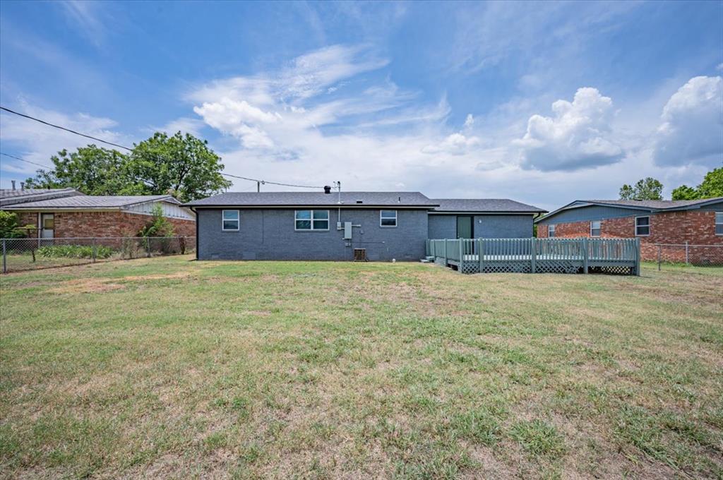 119 Windsor Road Property Photo 26