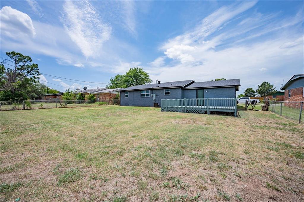 119 Windsor Road Property Photo 27