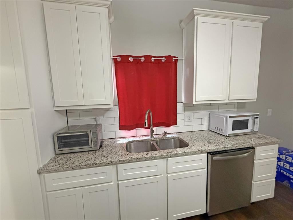 522 S Wilson Avenue Property Photo 9