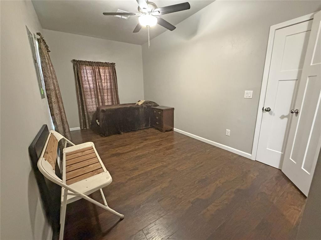 522 S Wilson Avenue Property Photo 10