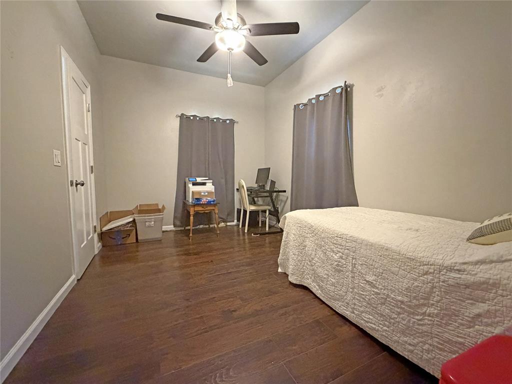 522 S Wilson Avenue Property Photo 13