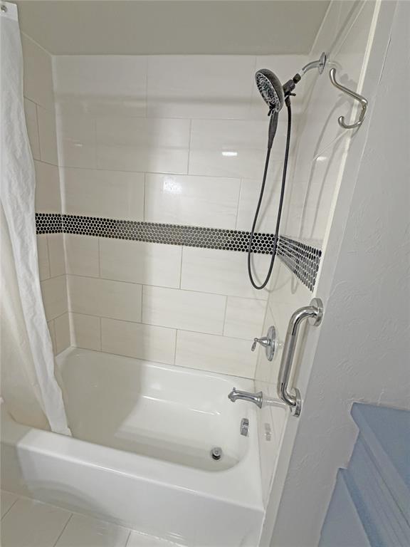 522 S Wilson Avenue Property Photo 14