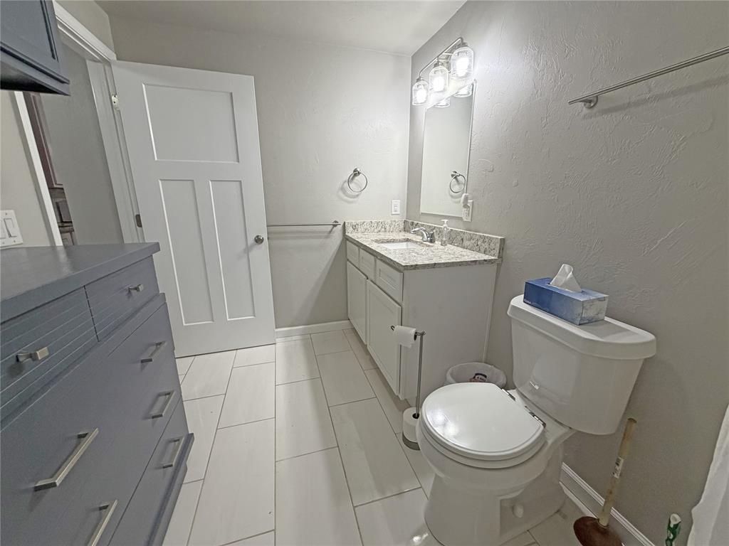 522 S Wilson Avenue Property Photo 16