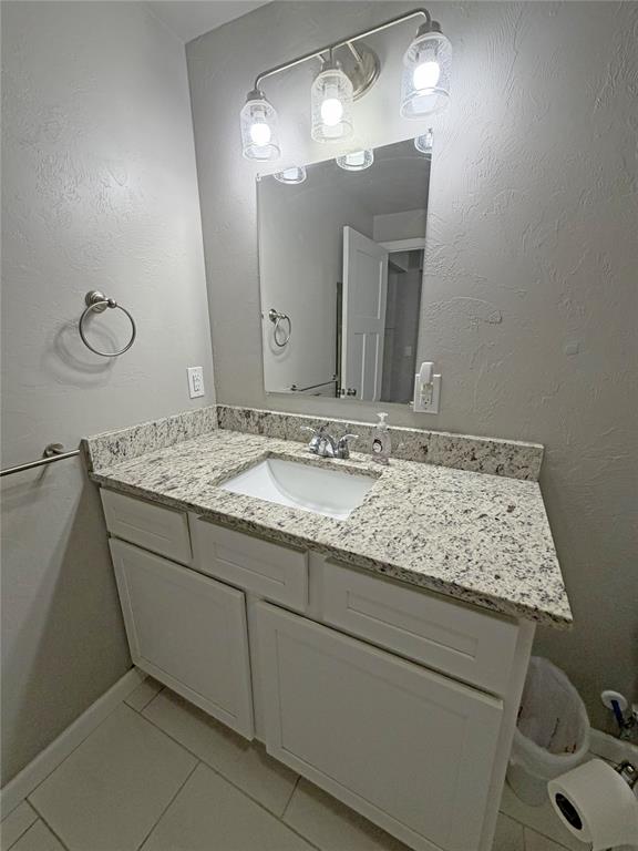 522 S Wilson Avenue Property Photo 17