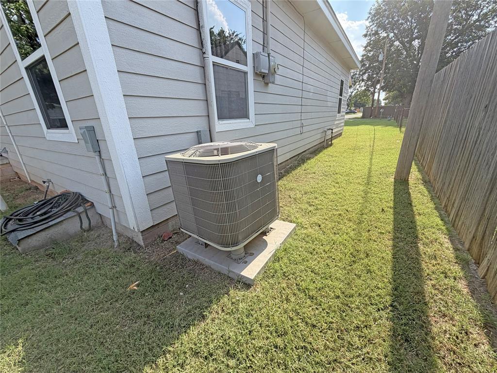 522 S Wilson Avenue Property Photo 24
