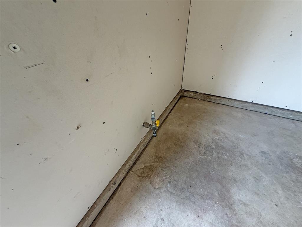 522 S Wilson Avenue Property Photo 29