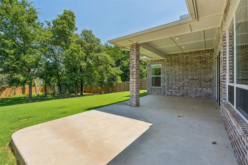 4321 Ne 125th Court Property Photo 41