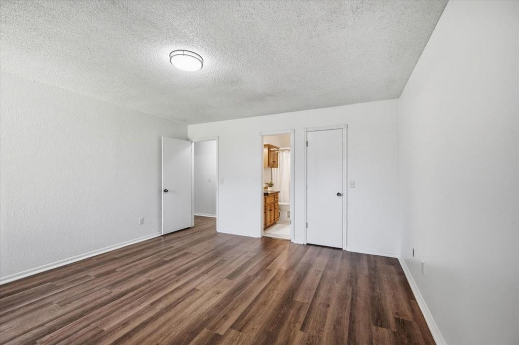 10605 Kristie Lane Property Photo 14
