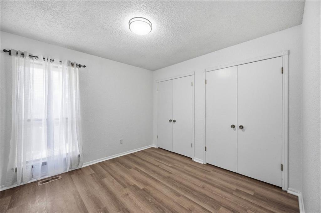 10605 Kristie Lane Property Photo 18
