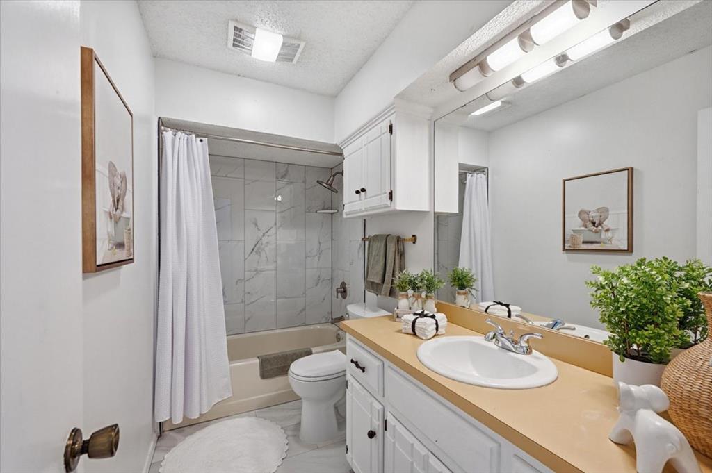 10605 Kristie Lane Property Photo 20