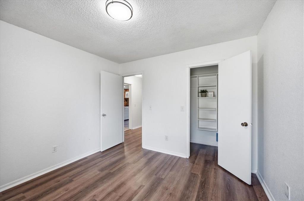 10605 Kristie Lane Property Photo 22