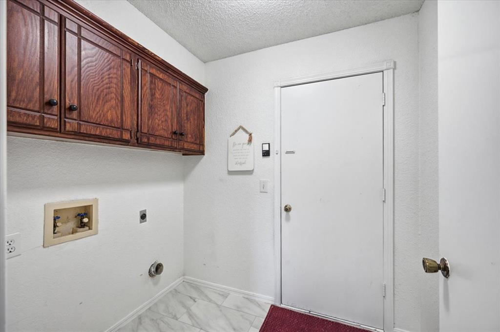 10605 Kristie Lane Property Photo 24