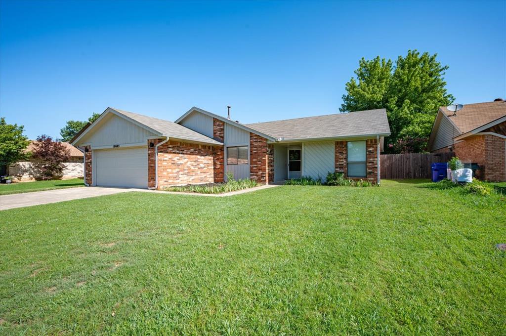 10605 Kristie Lane Property Photo 27