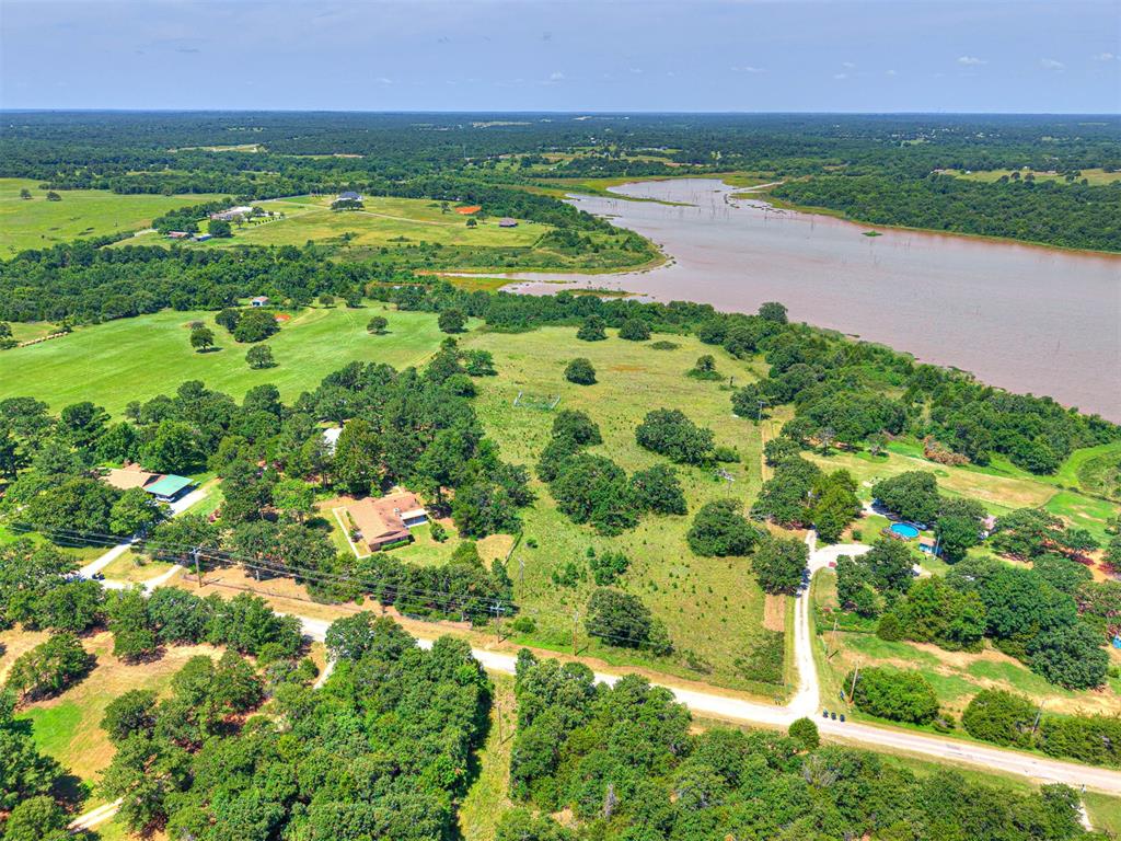 7101 S Pottawatomie Road Property Photo 2