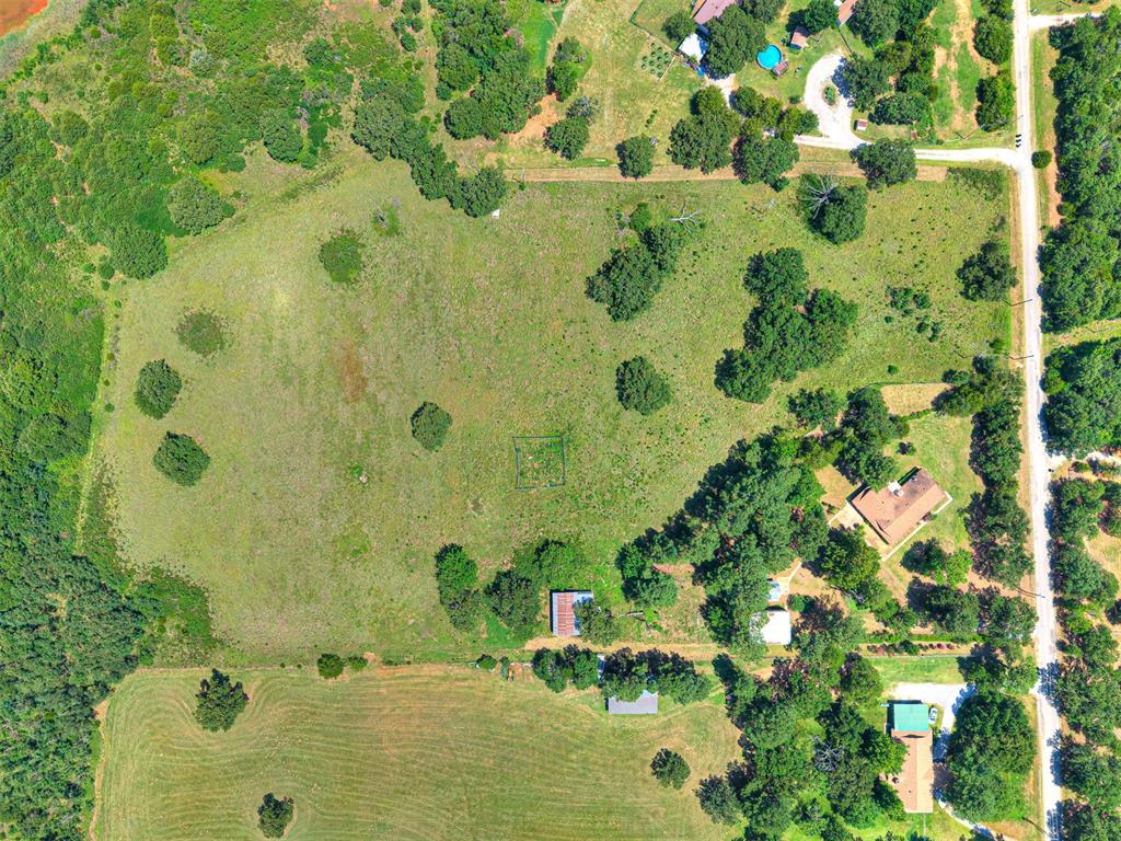 7101 S Pottawatomie Road Property Photo 3