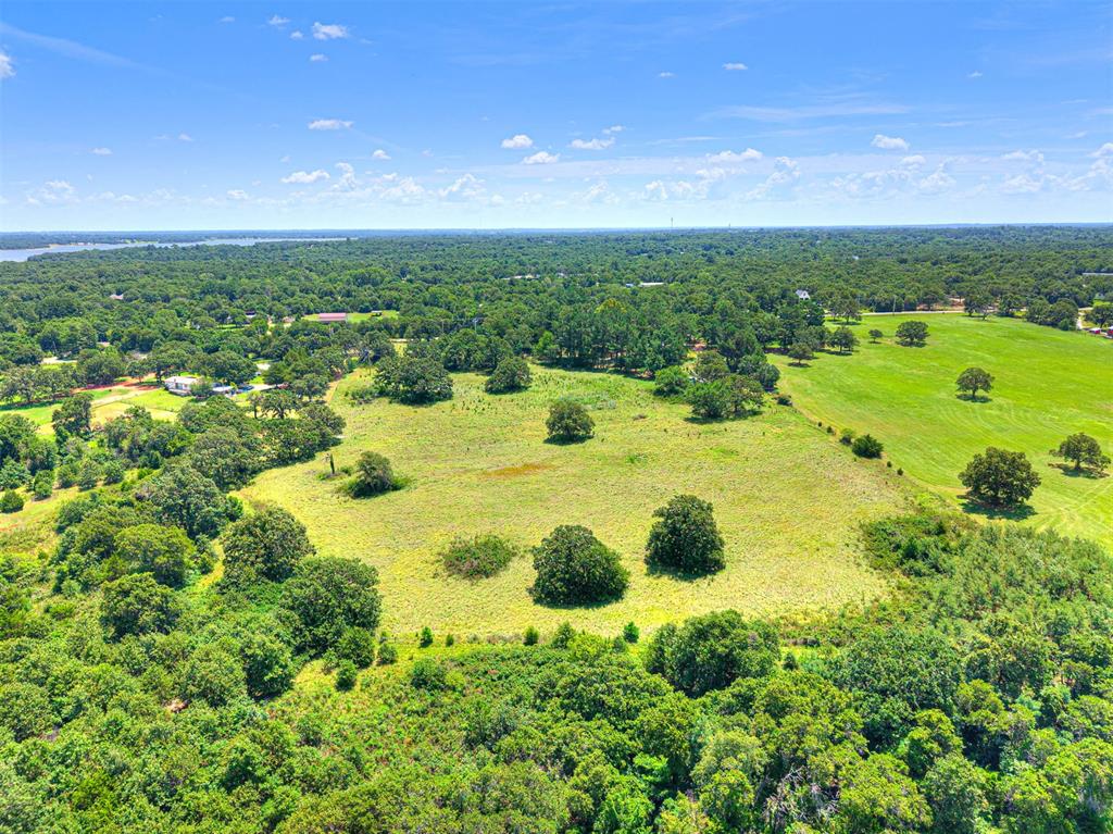 7101 S Pottawatomie Road Property Photo 4
