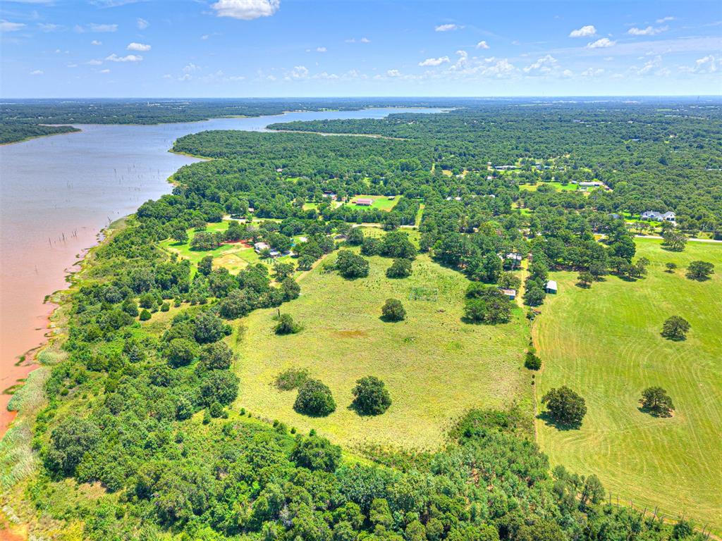 7101 S Pottawatomie Road Property Photo 5