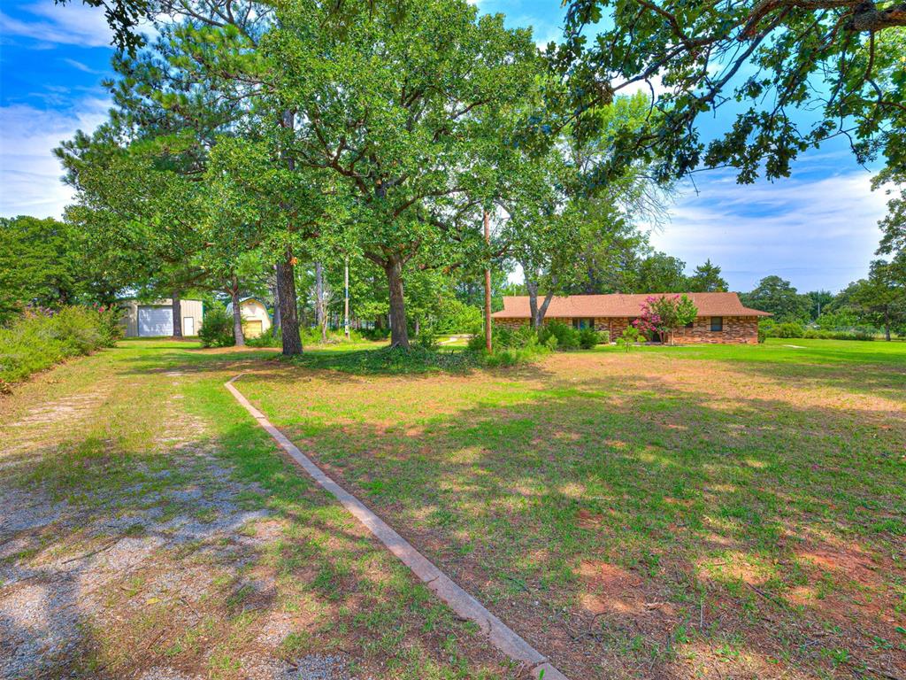 7101 S Pottawatomie Road Property Photo 7