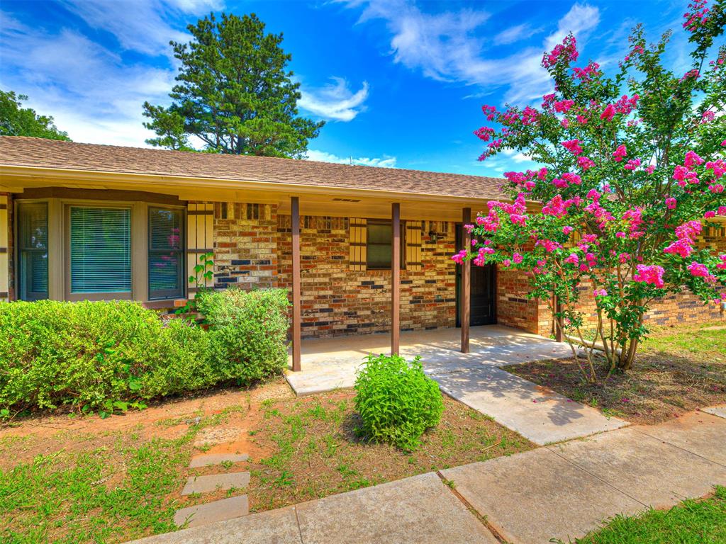 7101 S Pottawatomie Road Property Photo 8