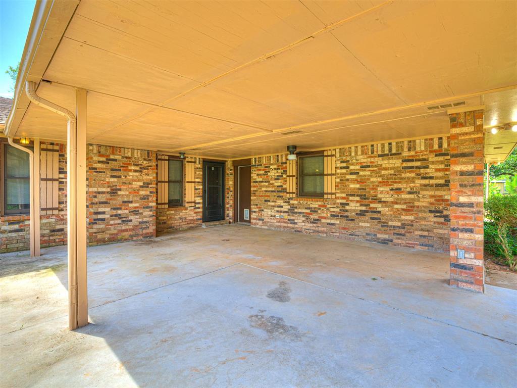 7101 S Pottawatomie Road Property Photo 11
