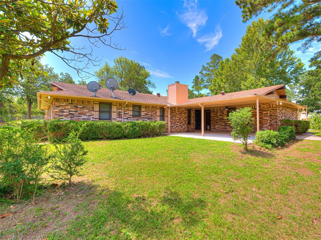 7101 S Pottawatomie Road Property Photo 12