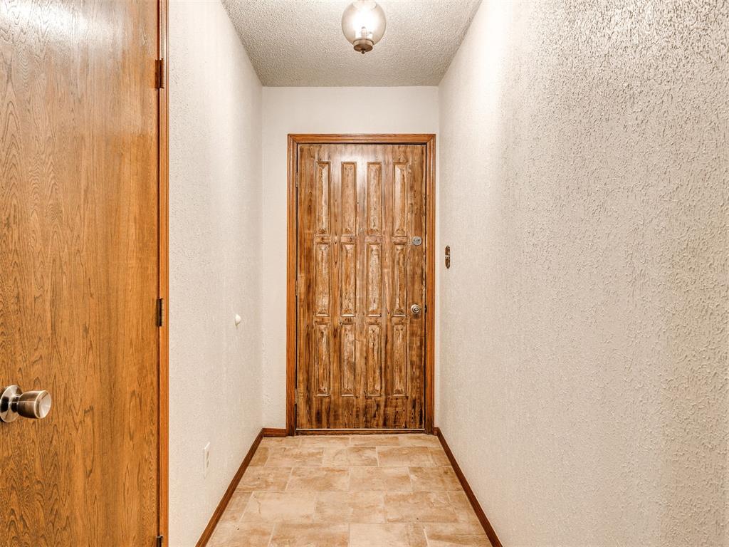 7101 S Pottawatomie Road Property Photo 13