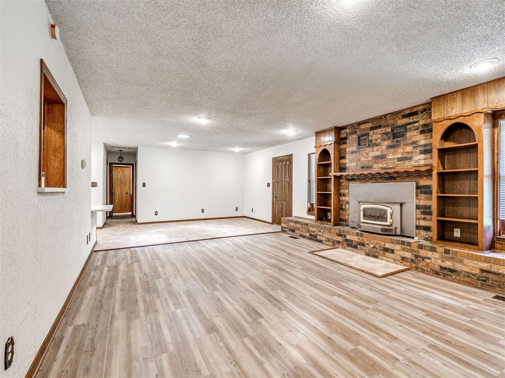 7101 S Pottawatomie Road Property Photo 14