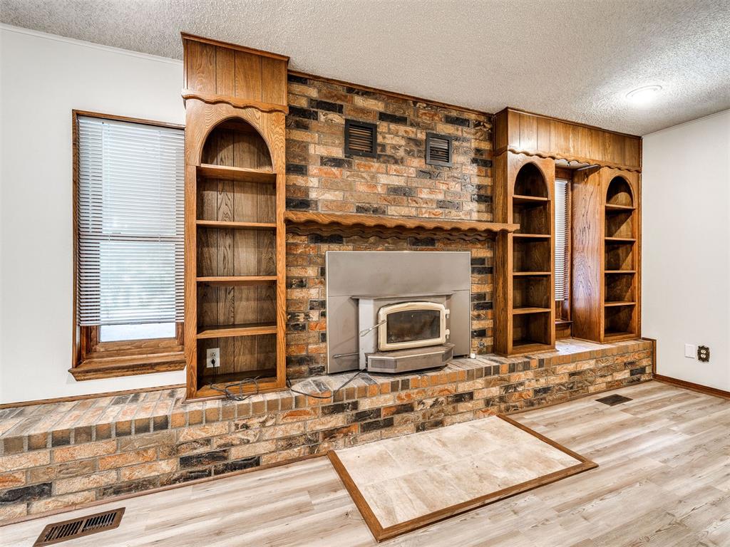 7101 S Pottawatomie Road Property Photo 15