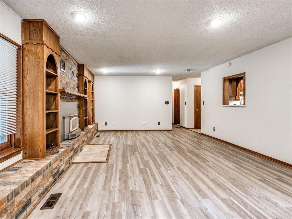7101 S Pottawatomie Road Property Photo 16