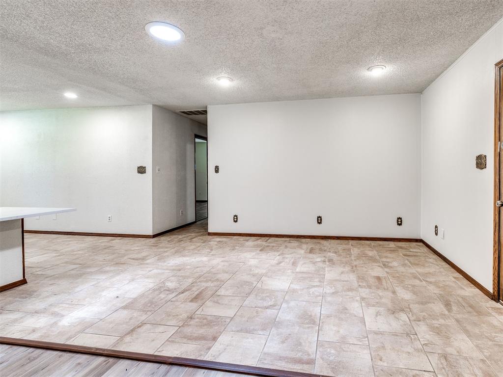 7101 S Pottawatomie Road Property Photo 17