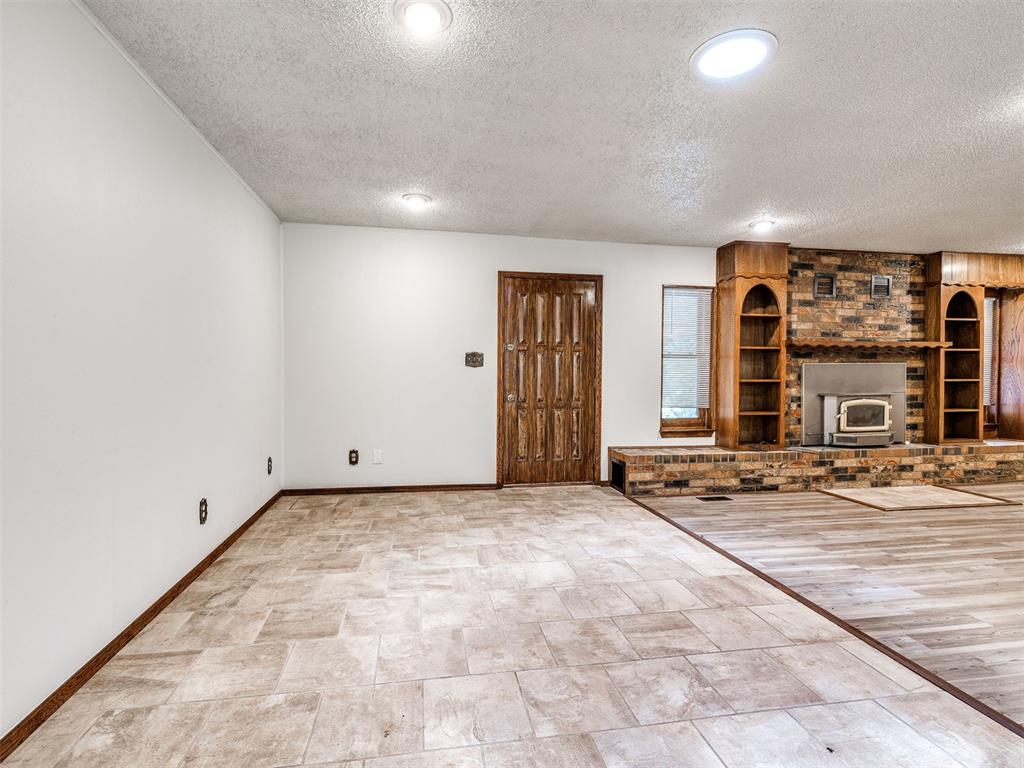 7101 S Pottawatomie Road Property Photo 18