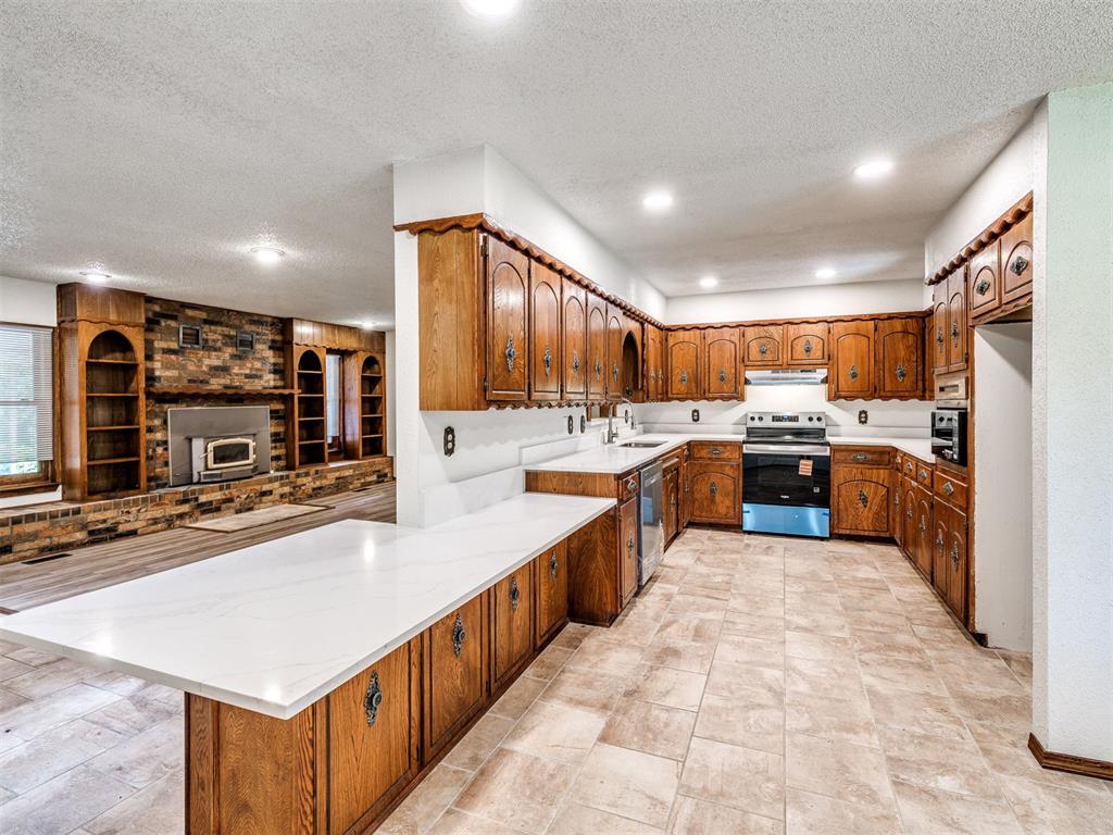 7101 S Pottawatomie Road Property Photo 19