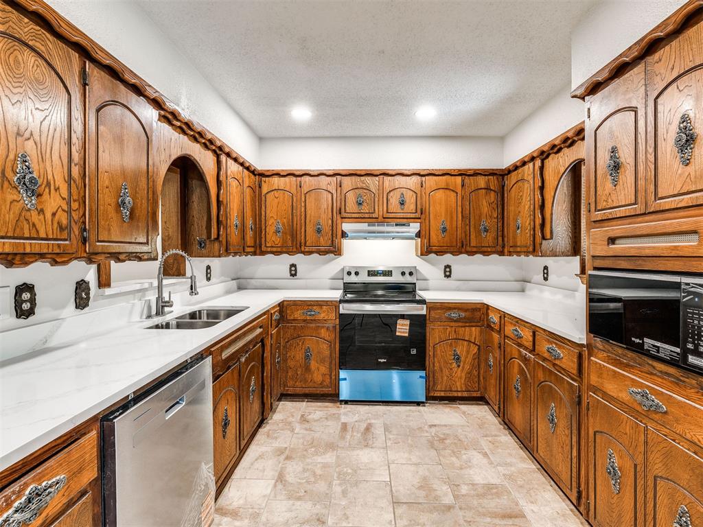 7101 S Pottawatomie Road Property Photo 20