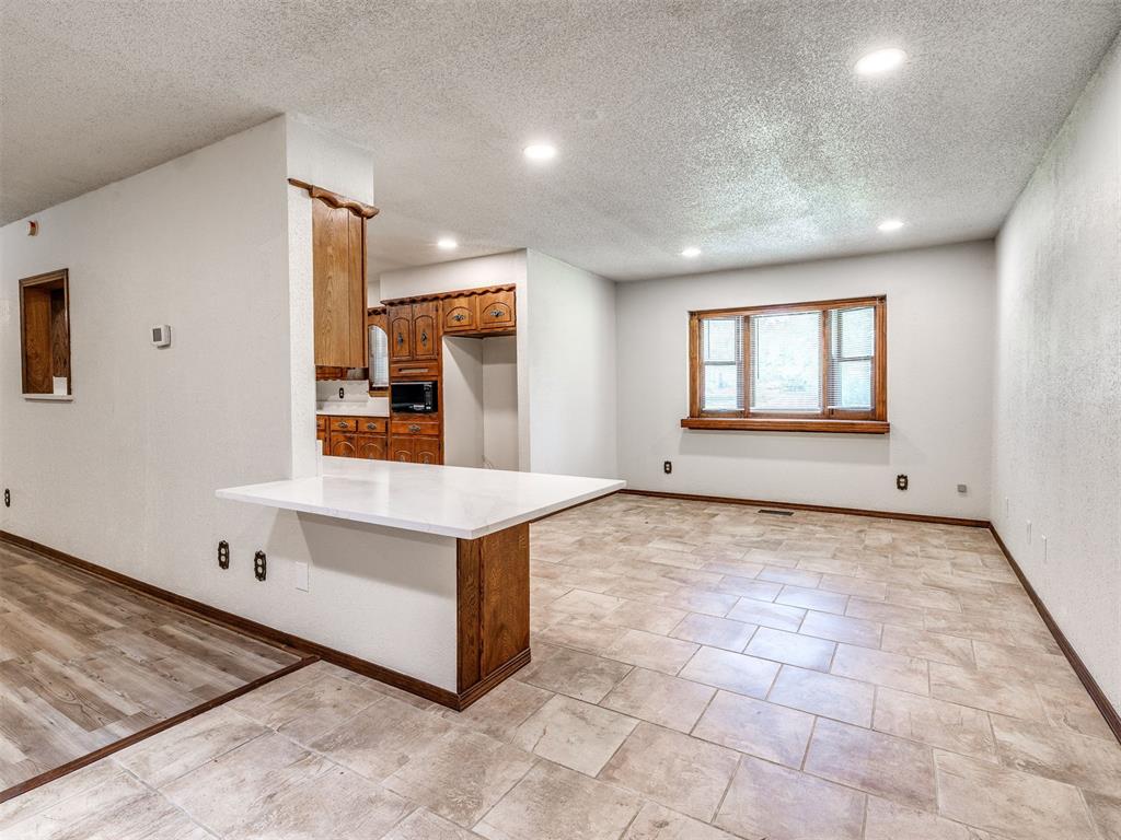 7101 S Pottawatomie Road Property Photo 23