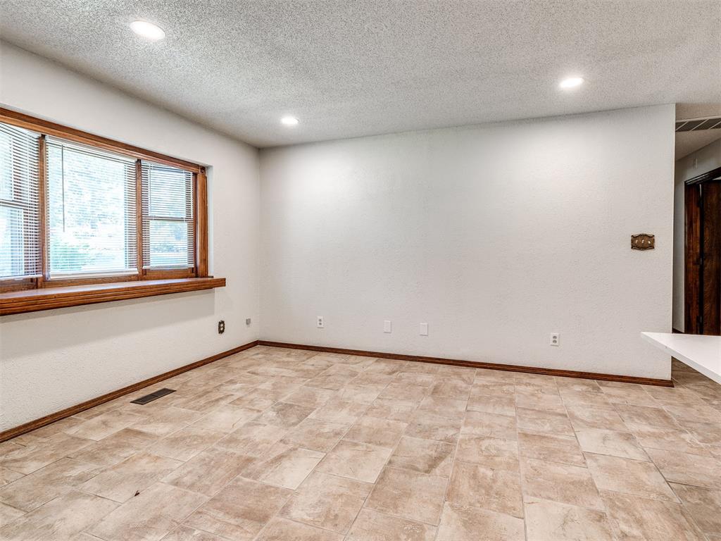 7101 S Pottawatomie Road Property Photo 24